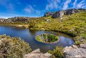 048 Serra da Estrela